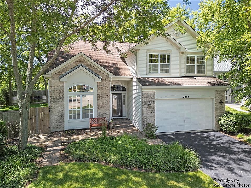 1st image of 4582 W Gavin Ln