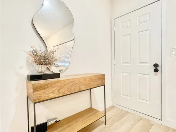 3010 Montrose Ave APT 30, Glendale, CA 91214