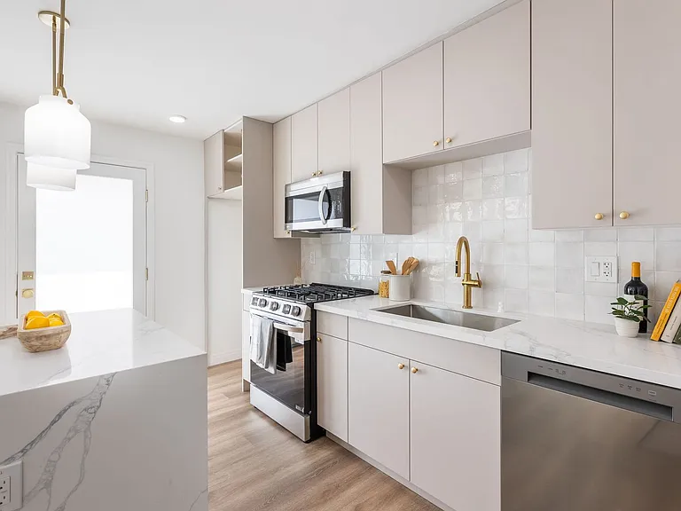Hermosa 1803 LLC (TIC) — Photo 23