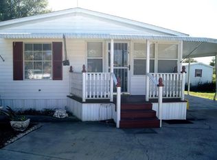 370 1st Ave N, Lake Wales, FL 33859