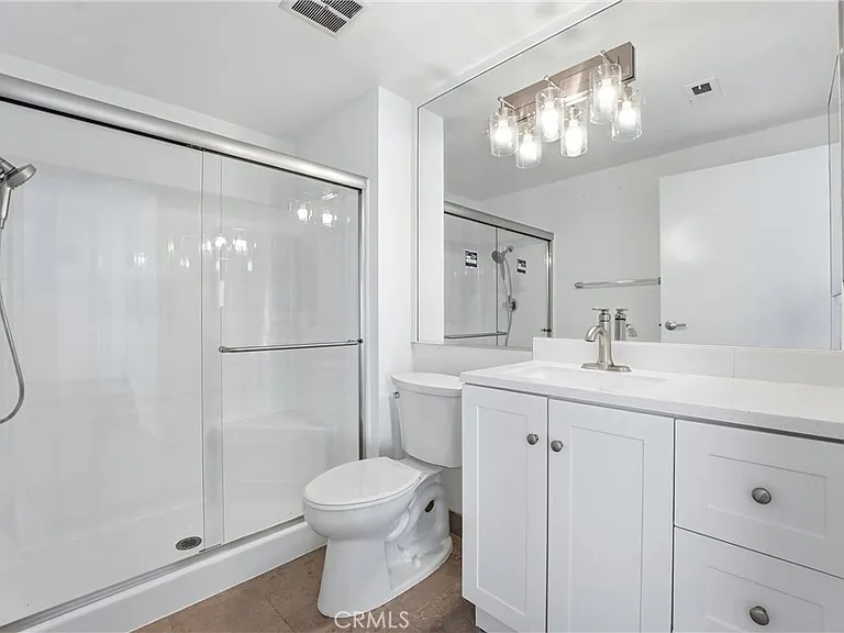 845 Woodcrest Ave — Photo 15