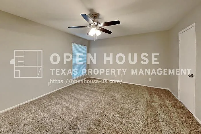 5423 Lansingford Trl — Photo 10
