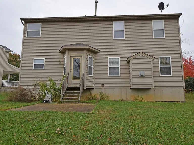 7867 Winding Creek Ct — Photo 23