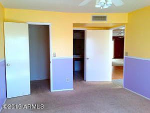 2nd image of 7006 E Jensen St Unit 75