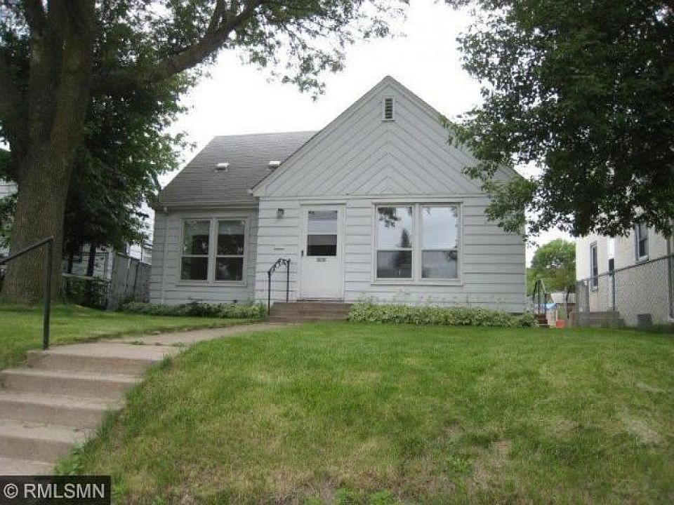 1st image of 3238 Stinson Blvd #N
