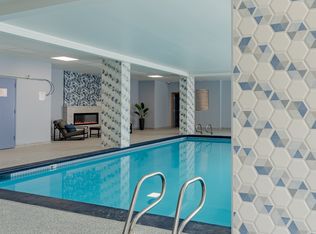 11808 100th Ave NW, Edmonton, AB