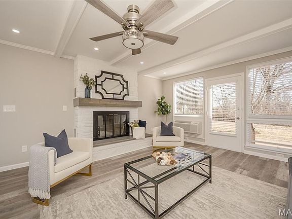 5th image of 97 Hutchinson Rd