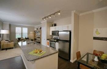 1st image of 1000 Providence Pl APT 350