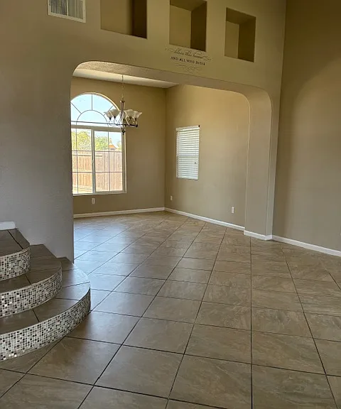 29424 W Camino Ct — Photo 6