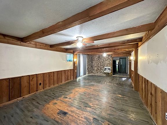 5th image of 1424 N Central Ave