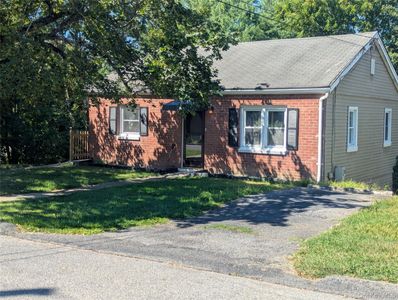 22 Wileman Avenue, Walden, NY, 12586