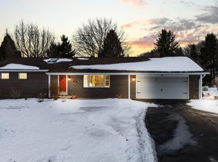 2682 Six Mile Rd, Philipsburg, PA 16866