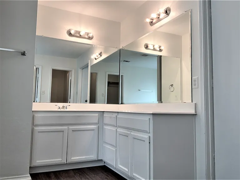 1212 Gardenia Cir — Photo 14