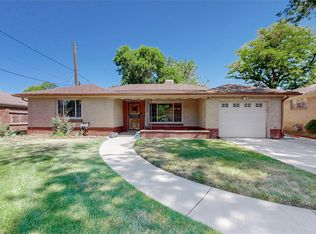 5945 W 37th Ave, Wheat Ridge, CO 80212