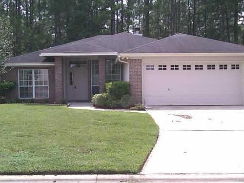 1st image of 4440 Willow Chase Ter