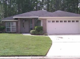 4440 Willow Chase Ter, Jacksonville, FL 32258