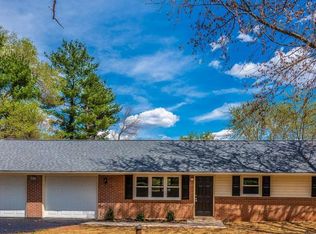 4301 Calvert Cir, Frederick, MD 21703