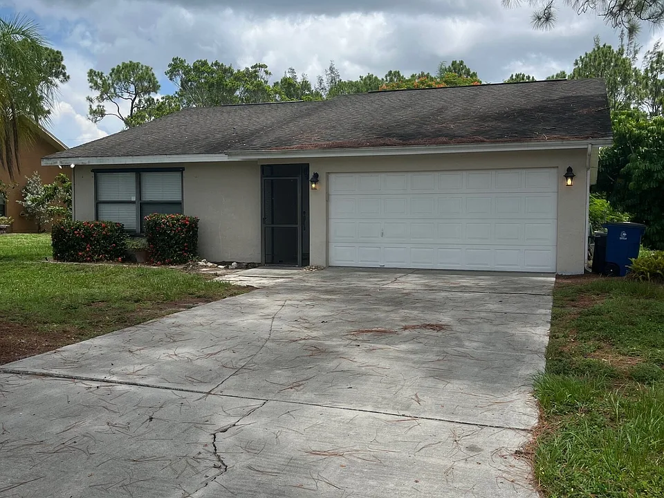 10301 Saint Patrick Ln