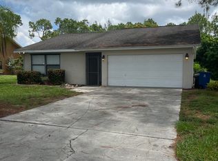10301 Saint Patrick Ln, Bonita Springs, FL 34135