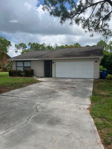 10301 Saint Patrick Ln, Bonita Springs, FL, 34135