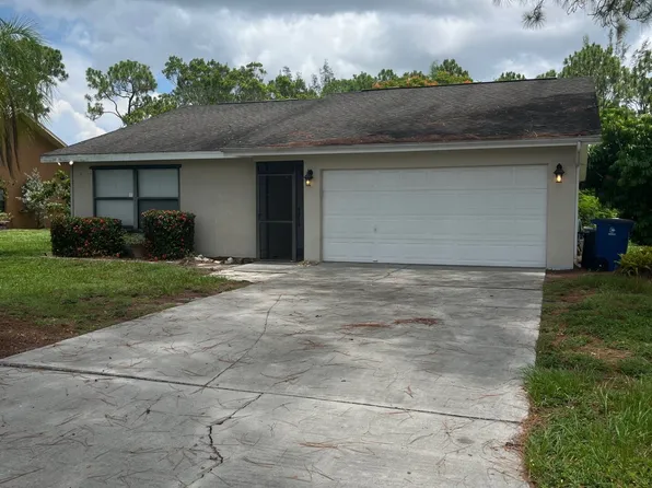 10301 Saint Patrick Ln, Bonita Springs, FL 34135