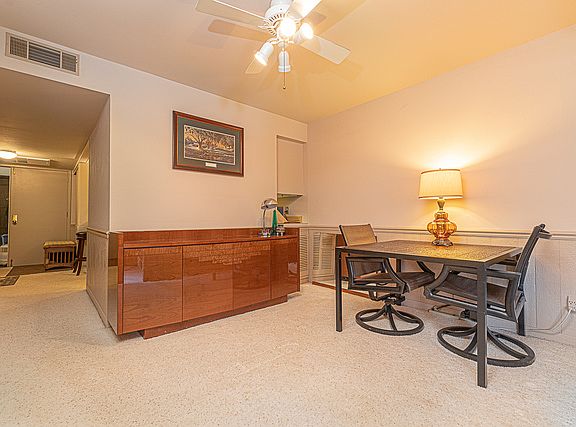 5th image of 2929 Sunnyside Dr APT B322