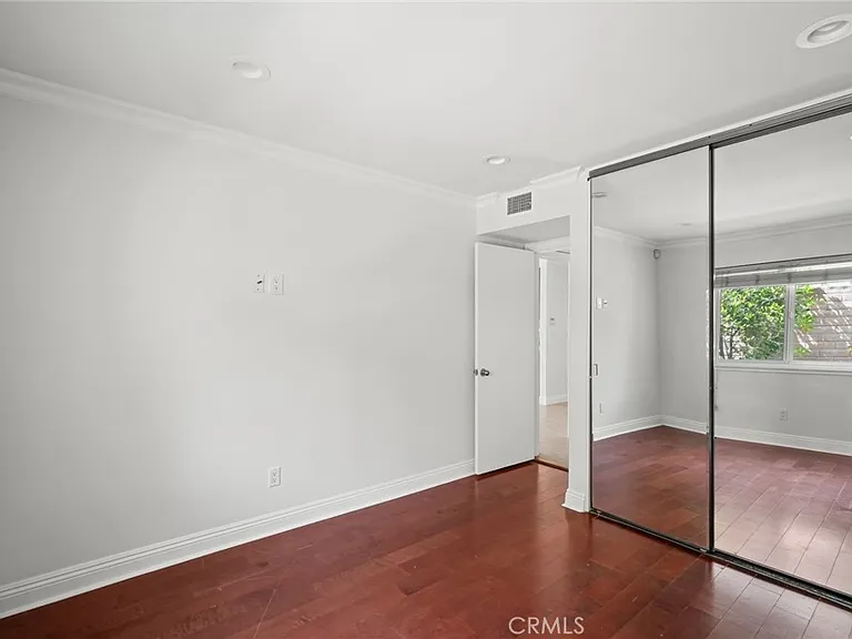 18835 Brasilia Dr — Photo 35