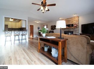 8880 Grey Cloud Island Dr S, Saint Paul Park, MN 55071