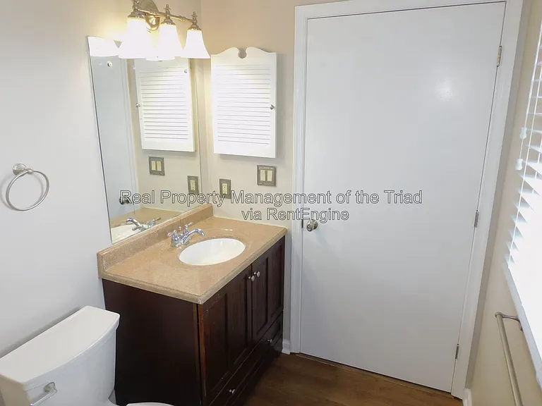 1201 Guilford College Rd — Photo 14