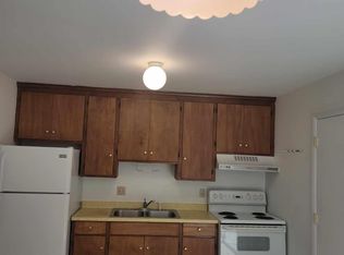 1203 Oak Hill Dr #E, Charlottesville, VA 22902