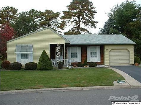 brooklane