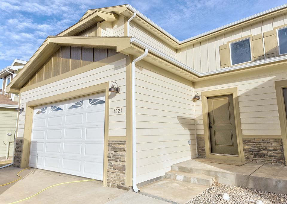 1st image of 4121 Plateau Ct