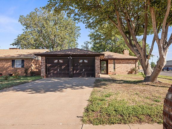 2nd image of 4902 58th St