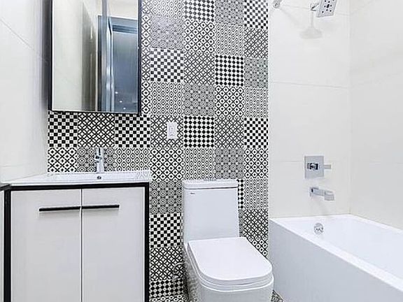 5th image of 328 Eldert St #2R