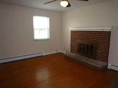 5th image of 8792 Meadow View Dr