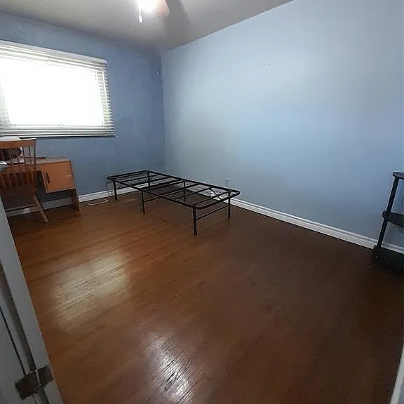 3515 Glenwood Ave — Photo 12