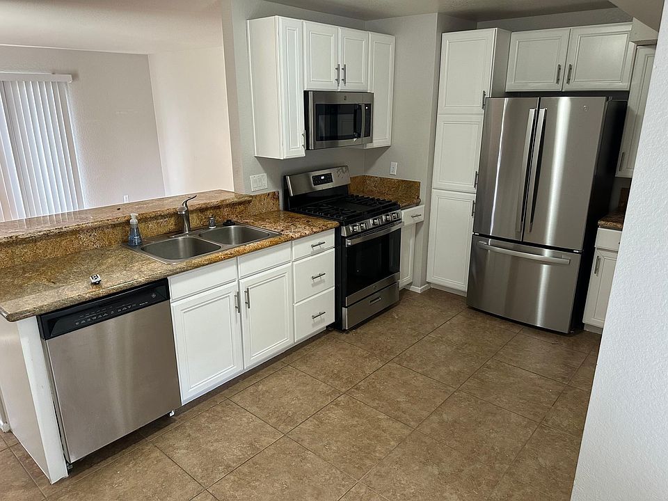 1st image of 1365 Crafton Ave APT 1110