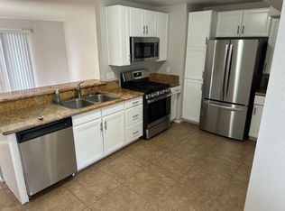 1365 Crafton Ave APT 1110, Mentone, CA 92359