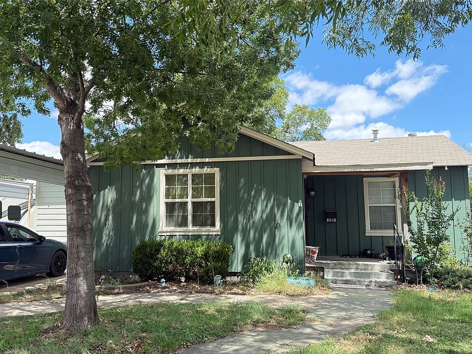 1st image of 1201 Ross Ave