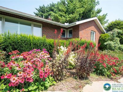 6563 Lower Macungie Rd, Macungie, PA, 18062