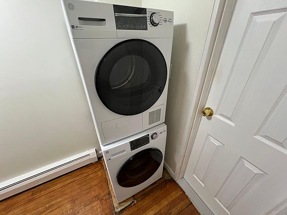 5th image of 140 71st St #8E