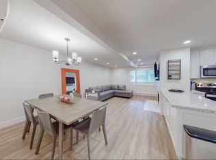 1885 Prospector Ave #B-10, Park City, UT 84060