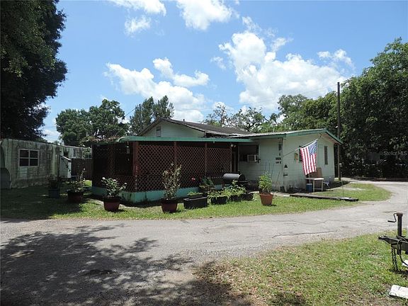 2nd image of 6025 New Tampa Hwy