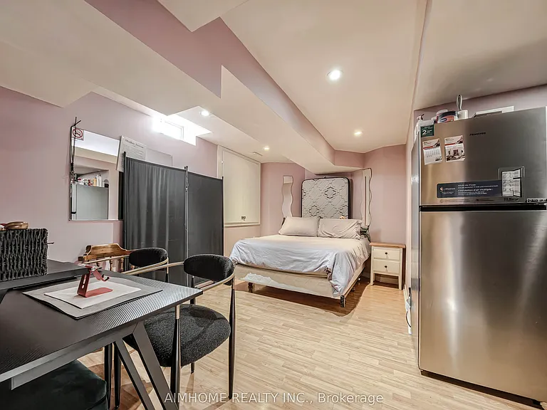 16 Chasser Dr #BASEMENT — Photo 6