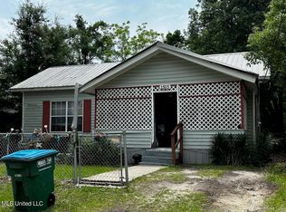1505 Dixie Ave, Gulfport, MS 39501