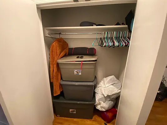 Rented by ERN Flats | media 7