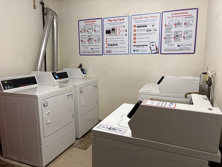 laundry_06262026