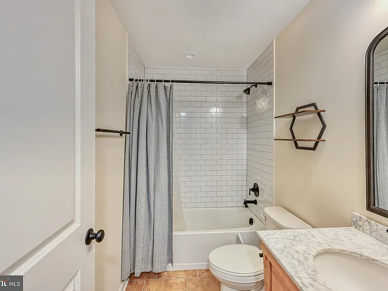 200 Seclusion Shores Dr — Photo 23
