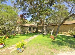 27290 Toutant Beauregard Rd, Boerne, TX 78006