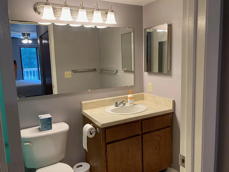 356 S Pantops Dr — Photo 6